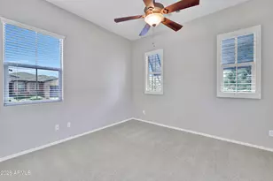 27009 N 130th Ln, Peoria, AZ 85383 - Photo 23