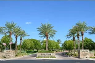 27009 N 130th Ln, Peoria, AZ 85383 - Photo 43