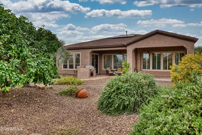27009 N 130th Lane, Peoria, AZ 85383 - Photo 31