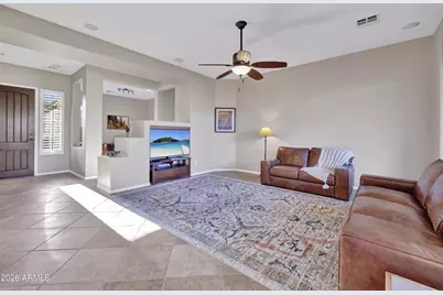 27009 N 130th Lane, Peoria, AZ 85383 - Photo 7