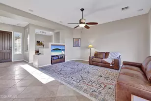27009 N 130th Ln, Peoria, AZ 85383 - Photo 7