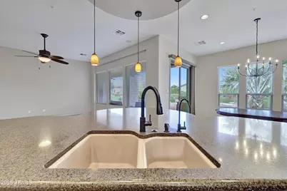 27009 N 130th Lane, Peoria, AZ 85383 - Photo 15