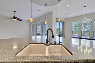 27009 N 130th Ln, Peoria, AZ 85383 - Photo 15