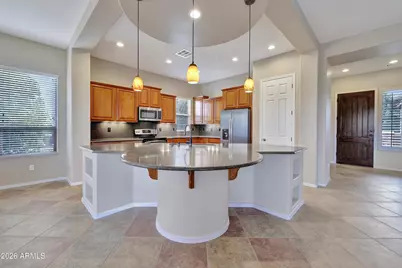 27009 N 130th Lane, Peoria, AZ 85383 - Photo 9