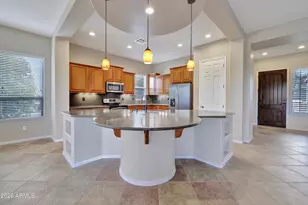 27009 N 130th Ln, Peoria, AZ 85383 - Photo 9