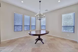 27009 N 130th Ln, Peoria, AZ 85383 - Photo 15