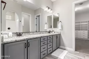 1980 E Horseshoe Dr, Chandler, AZ 85249 - Photo 19