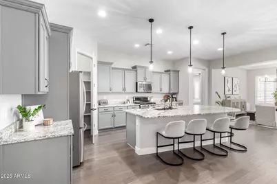 1980 E Horseshoe Drive, Chandler, AZ 85249 - Photo 11