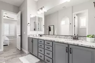 1980 E Horseshoe Dr, Chandler, AZ 85249 - Photo 29