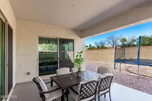 1980 E Horseshoe Dr, Chandler, AZ 85249 - Photo 37