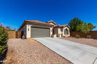 1980 E Horseshoe Dr, Chandler, AZ 85249 - Photo 41