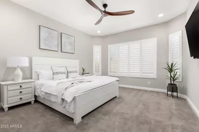 1980 E Horseshoe Drive, Chandler, AZ 85249 - Photo 15