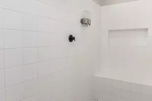 1980 E Horseshoe Dr, Chandler, AZ 85249 - Photo 21