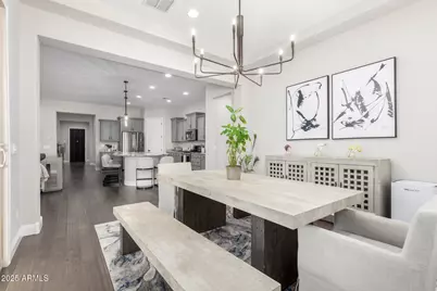 1980 E Horseshoe Drive, Chandler, AZ 85249 - Photo 9