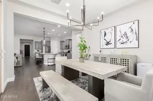 1980 E Horseshoe Dr, Chandler, AZ 85249 - Photo 9