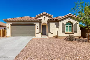 1980 E Horseshoe Dr, Chandler, AZ 85249 - Photo 3