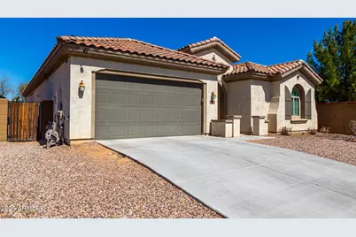 1980 E Horseshoe Drive, Chandler, AZ 85249 - Photo 5