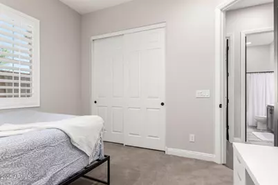 1980 E Horseshoe Drive, Chandler, AZ 85249 - Photo 25