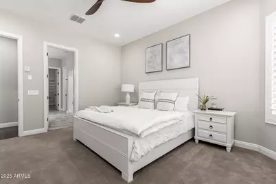 1980 E Horseshoe Drive, Chandler, AZ 85249 - Photo 17