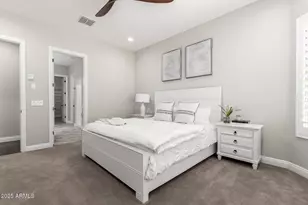 1980 E Horseshoe Dr, Chandler, AZ 85249 - Photo 17