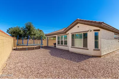 1980 E Horseshoe Drive, Chandler, AZ 85249 - Photo 39