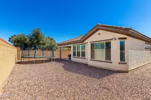 1980 E Horseshoe Dr, Chandler, AZ 85249 - Photo 39