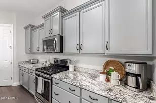 1980 E Horseshoe Dr, Chandler, AZ 85249 - Photo 13