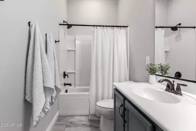 1980 E Horseshoe Drive, Chandler, AZ 85249 - Photo 31