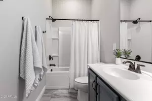 1980 E Horseshoe Dr, Chandler, AZ 85249 - Photo 31