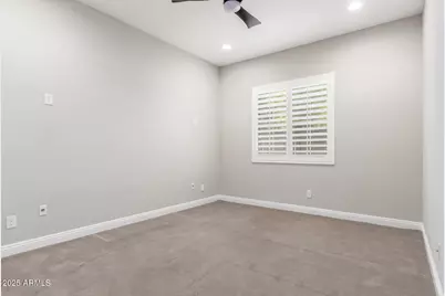 1980 E Horseshoe Drive, Chandler, AZ 85249 - Photo 27