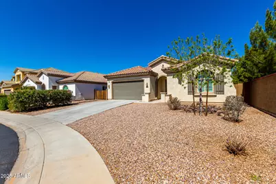 1980 E Horseshoe Drive, Chandler, AZ 85249 - Photo 1