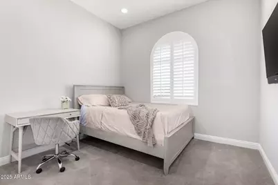 1980 E Horseshoe Drive, Chandler, AZ 85249 - Photo 23