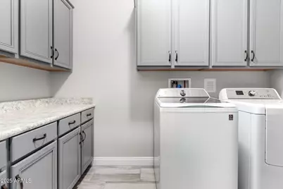 1980 E Horseshoe Drive, Chandler, AZ 85249 - Photo 33