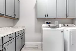 1980 E Horseshoe Dr, Chandler, AZ 85249 - Photo 33