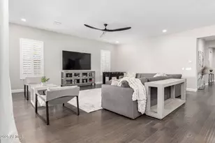 1980 E Horseshoe Dr, Chandler, AZ 85249 - Photo 7