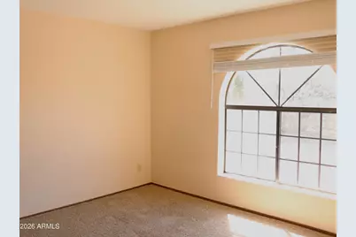 3125 Nichols Drive, Sierra Vista, AZ 85650 - Photo 7