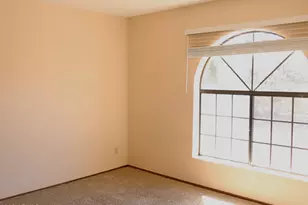 3125 Nichols Dr, Sierra Vista, AZ 85650 - Photo 7