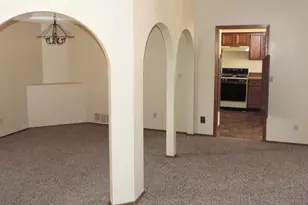 3125 Nichols Dr, Sierra Vista, AZ 85650 - Photo 3