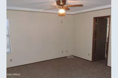 3125 Nichols Drive, Sierra Vista, AZ 85650 - Photo 5