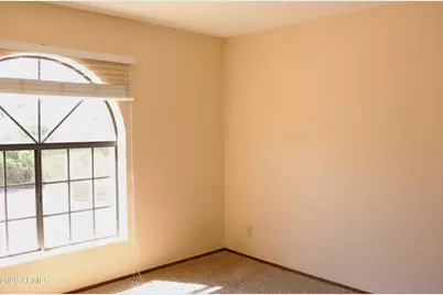 3125 Nichols Drive, Sierra Vista, AZ 85650 - Photo 9