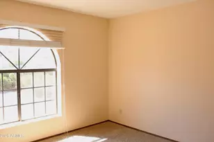 3125 Nichols Dr, Sierra Vista, AZ 85650 - Photo 9