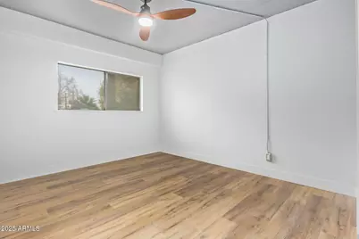 351 E Thomas Road #D208, Phoenix, AZ 85012 - Photo 19