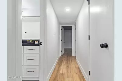 351 E Thomas Road #D208, Phoenix, AZ 85012 - Photo 15