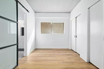 351 E Thomas Road #D208, Phoenix, AZ 85012 - Photo 23