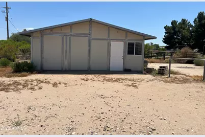 15543 W Orangewood Avenue, Litchfield Park, AZ 85340 - Photo 3