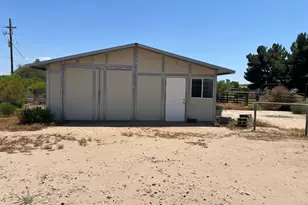 15543 W Orangewood Ave, Litchfield Park, AZ 85340 - Photo 3