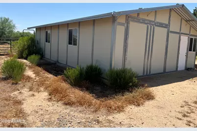 15543 W Orangewood Avenue, Litchfield Park, AZ 85340 - Photo 5