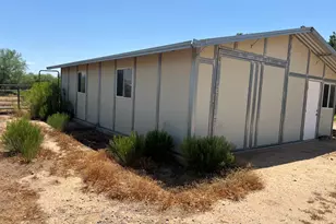 15543 W Orangewood Ave, Litchfield Park, AZ 85340 - Photo 5