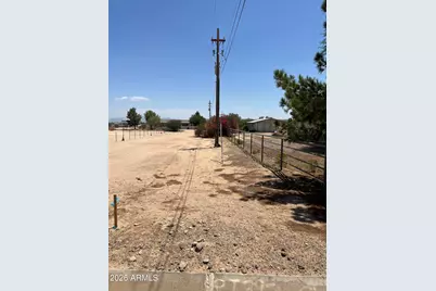 15543 W Orangewood Avenue, Litchfield Park, AZ 85340 - Photo 11