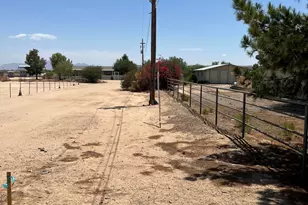 15543 W Orangewood Ave, Litchfield Park, AZ 85340 - Photo 11